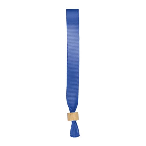 Armband RPET - Bild 5